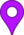 MARKER-PURPLE.png