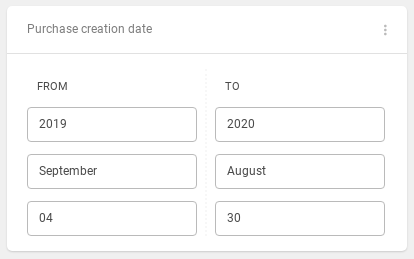 views-date-filter.png