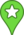 marker-star-lime.png